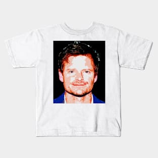 steve zahn Kids T-Shirt